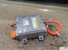 Inversor/convertidor de voltaje STEB8114670