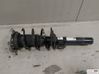 Amortiguador delantero con muelle espiral 1EA412021BP