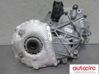 Electric car Transmission 27208651132
