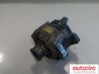 Generatorius 2541678C