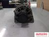 Generatorius CV6T10300GA