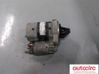 Starteris CV6T11000GA