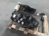 Caja de cambios automática 55562430