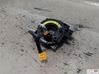 Taśma / Pierścień ślizgowy Airbag / SRS 31343218