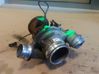 Turbo 36010069