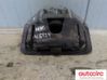 Front brake caliper 36000704