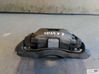 Caliper de freno delantero 36000731