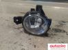 Front fog light 89203664