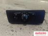Light switch 61319134726