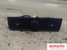 Seat heating switch 6988957