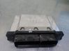 Komputer / Sterownik ECU silnika 04C906026AH
