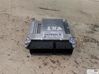 Motorsteuergerät ECU 8506375