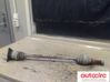 Rear driveshaft 4410579J00