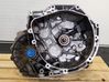 Automatic gearbox 2231T1