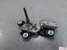 Motor del limpiaparabrisas trasero 3M51R17K441AF