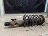 Amortiguador delantero con muelle espiral 31317795