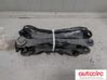 Rear control arm 33306867880