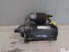 Starteris 30659478