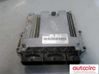 Komputer / Sterownik ECU silnika A4159001201