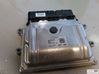 Unidad de control/módulo ECU del motor 397511XNE1
