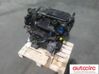 Motor 0135FZ