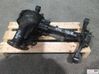 Mechanizm różnicowy przedni / Dyferencjał MR548646
