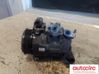 Kompresor / Sprężarka klimatyzacji A/C DS7H19D629HG