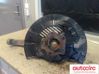 Front wheel hub spindle knuckle 97034115704