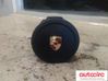Steering wheel airbag 97080308903