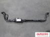 Front anti-roll bar/stabilizer link 97035970104