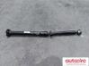 Drive shaft (set) 97042101152