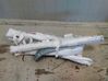 Kattoturvatyyny 6510060ED1