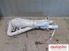 Stogo oro pagalvė (užuolaida) 6510050ED1