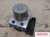ABS Blokas 3580100ED1
