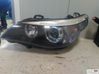 Headlight/headlamp 7160193