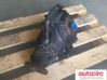 Front differential 31507500793