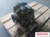 Rear axle beam 33107535120