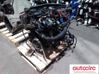 Engine 11000441266