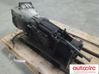 Manual 5 speed gearbox 23003439814