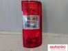 Lampa tylna 2T1413404AG