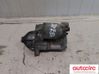 Starter motor 361002B200