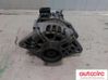 Generator/alternator 373002B101