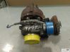 Turboahdin 8980115293