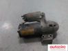 Starter motor 7801203
