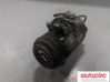 Air conditioning (A/C) compressor (pump) 4472601852