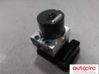 ABS Pump 34516791521