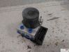 Bomba de ABS 8E0614517AK