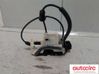 Rear door lock 32310949