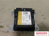 ABS control unit/module 32315772