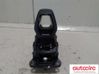 Gear selector 32335819